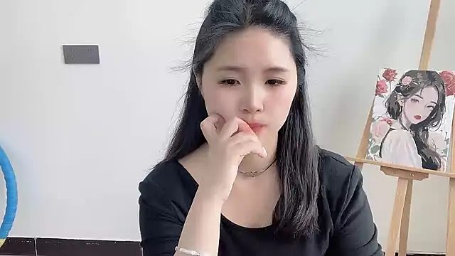 SU  SU online show from March 19, 2026, 4:34 am