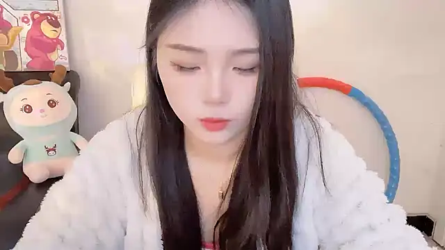 SU  SU online show from March 4, 2025, 7:19 am