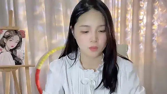 SU  SU online show from October 12, 2025, 2:07 pm