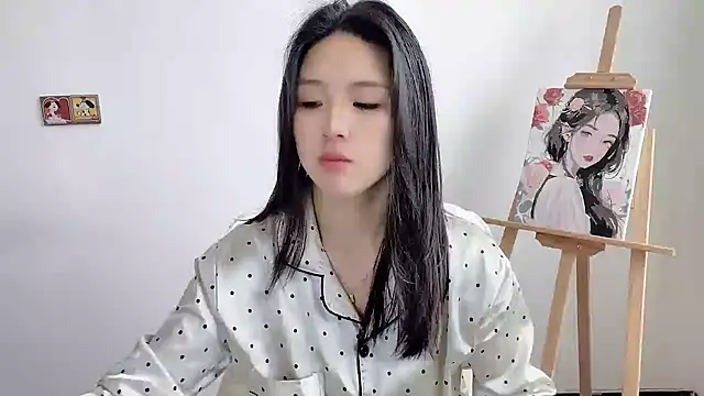 SU  SU online show from April 28, 2026, 5:01 am