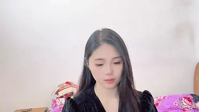 SU  SU online show from November 15, 2025, 5:33 am