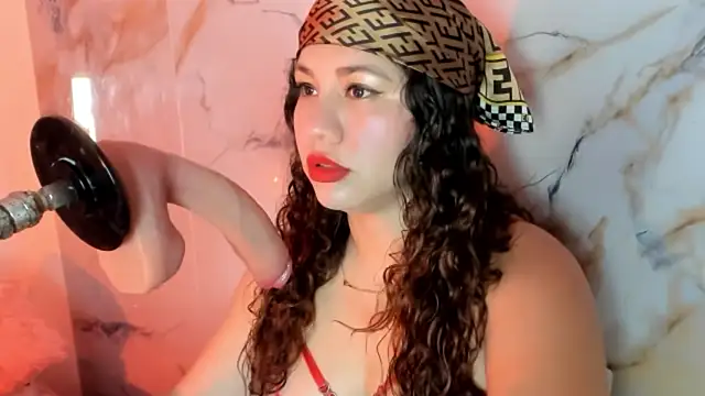 Snapshot of hade_cute chatting on May 26, 2026, 2:26 pm hade cute online show from May 26, 2026, 2:26 pm