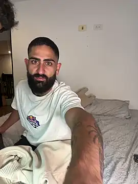 Drogamma online show from November 7, 2025, 12:15 am