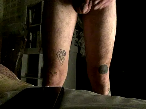 otikatseikaip3r online show from October 29, 2025, 2:21 am