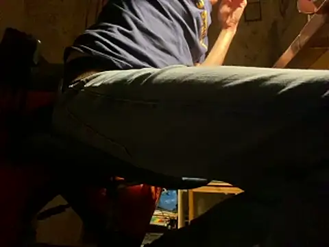 otikatseikaip3r online show from November 14, 2025, 11:30 pm