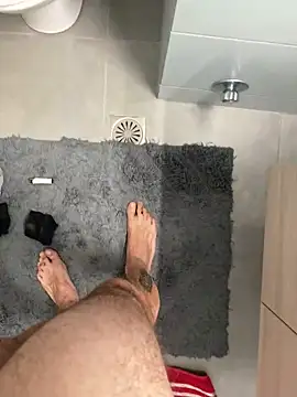 otikatseikaip3r online show from November 13, 2025, 11:30 pm