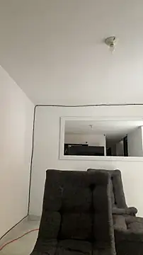 ArturoDelgado1 online show from April 9, 2026, 2:45 pm