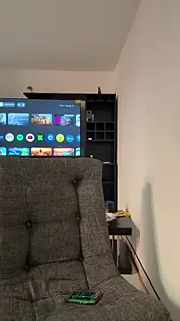 ArturoDelgado1 online show from April 3, 2026, 3:18 pm