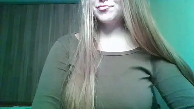 Evasapples online show from January 18, 2026, 1:03 pm