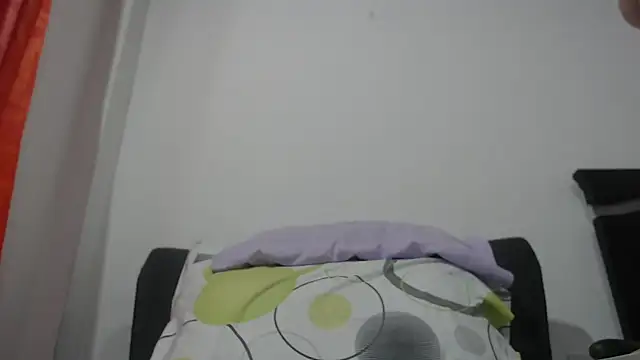 Lizz xxxx online show from May 5, 2026, 6:22 pm