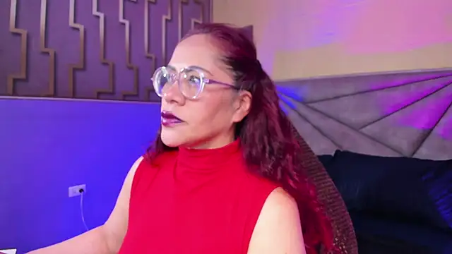 Snapshot of maria_paulac chatting on September 25, 2025, 5:02 am maria paulac online show from September 25, 2025, 5:02 am