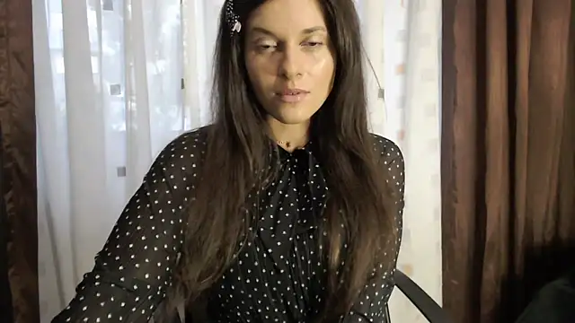SweetBabyGirl212 online show from October 6, 2025, 3:24 pm