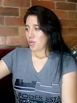 Snapshot of Gabriela_squirt02 chatting on December 12, 2024, 5:48 pm Gabriela squirt02 online show from December 12, 2024, 5:48 pm