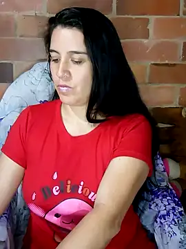 Snapshot of Gabriela_squirt02 chatting on March 3, 2025, 11:56 pm Gabriela squirt02 online show from March 3, 2025, 11:56 pm