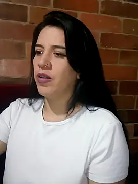 Snapshot of Gabriela_squirt02 chatting on December 17, 2024, 10:55 am Gabriela squirt02 online show from December 17, 2024, 10:55 am