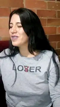 Snapshot of Gabriela_squirt02 chatting on December 17, 2024, 2:33 am Gabriela squirt02 online show from December 17, 2024, 2:33 am