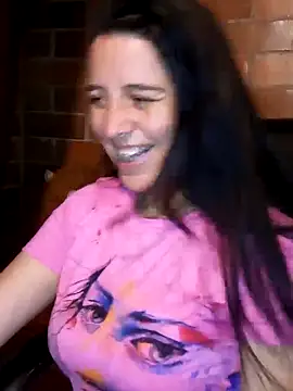 Snapshot of Gabriela_squirt02 chatting on March 11, 2025, 12:00 am Gabriela squirt02 online show from March 11, 2025, 12:00 am