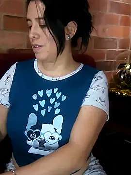 Snapshot of Gabriela_squirt02 chatting on January 19, 2025, 6:21 pm Gabriela squirt02 online show from January 19, 2025, 6:21 pm