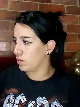 Snapshot of Gabriela_squirt02 chatting on December 14, 2024, 7:07 am Gabriela squirt02 online show from December 14, 2024, 7:07 am