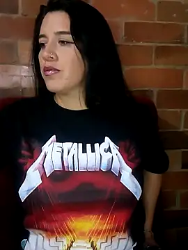 Snapshot of Gabriela_squirt02 chatting on January 21, 2025, 2:11 am Gabriela squirt02 online show from January 21, 2025, 2:11 am