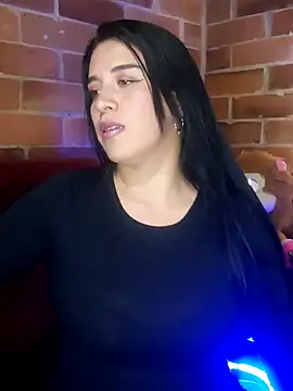 Snapshot of Gabriela_squirt02 chatting on January 7, 2025, 10:08 pm Gabriela squirt02 online show from January 7, 2025, 10:08 pm