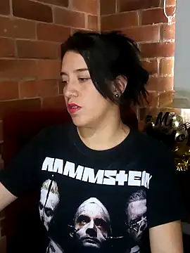 Snapshot of Gabriela_squirt02 chatting on December 22, 2024, 4:59 pm Gabriela squirt02 online show from December 22, 2024, 4:59 pm