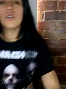 Snapshot of Gabriela_squirt02 chatting on December 1, 2024, 4:34 pm Gabriela squirt02 online show from December 1, 2024, 4:34 pm