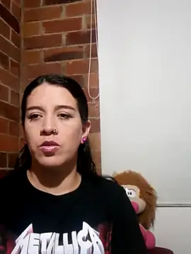 Snapshot of Gabriela_squirt02 chatting on January 29, 2025, 11:20 am Gabriela squirt02 online show from January 29, 2025, 11:20 am