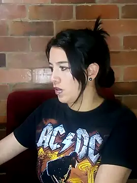 Snapshot of Gabriela_squirt02 chatting on December 14, 2024, 12:11 am Gabriela squirt02 online show from December 14, 2024, 12:11 am