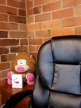 Snapshot of Gabriela_squirt02 chatting on March 9, 2025, 1:04 am Gabriela squirt02 online show from March 9, 2025, 1:04 am