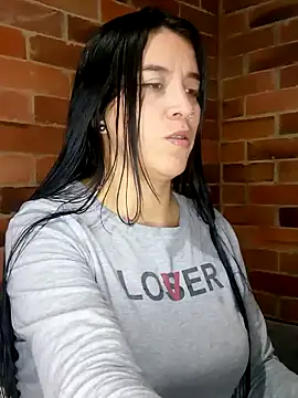 Snapshot of Gabriela_squirt02 chatting on December 4, 2024, 12:35 am Gabriela squirt02 online show from December 4, 2024, 12:35 am