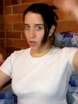 Snapshot of Gabriela_squirt02 chatting on March 8, 2025, 12:00 am Gabriela squirt02 online show from March 8, 2025, 12:00 am