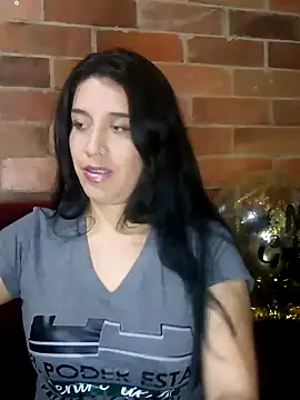 Snapshot of Gabriela_squirt02 chatting on December 12, 2024, 11:03 pm Gabriela squirt02 online show from December 12, 2024, 11:03 pm