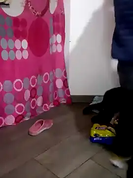 Snapshot of Gabriela_squirt02 chatting on December 20, 2024, 1:00 pm Gabriela squirt02 online show from December 20, 2024, 1:00 pm