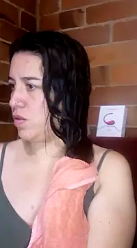 Snapshot of Gabriela_squirt02 chatting on December 12, 2024, 11:39 am Gabriela squirt02 online show from December 12, 2024, 11:39 am