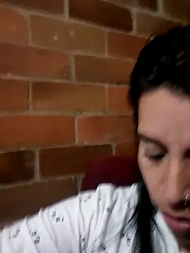 Snapshot of Gabriela_squirt02 chatting on December 20, 2024, 9:54 am Gabriela squirt02 online show from December 20, 2024, 9:54 am