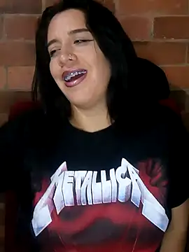 Snapshot of Gabriela_squirt02 chatting on January 21, 2025, 5:16 am Gabriela squirt02 online show from January 21, 2025, 5:16 am