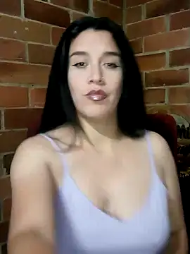 Snapshot of Gabriela_squirt02 chatting on January 26, 2025, 3:59 am Gabriela squirt02 online show from January 26, 2025, 3:59 am