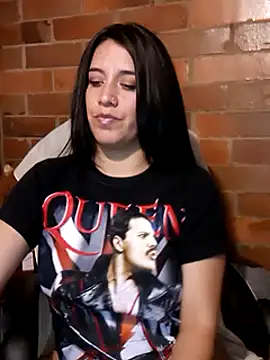 Snapshot of Gabriela_squirt02 chatting on March 21, 2025, 11:12 pm Gabriela squirt02 online show from March 21, 2025, 11:12 pm