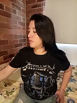 Snapshot of Gabriela_squirt02 chatting on October 1, 2025, 8:35 pm Gabriela squirt02 online show from October 1, 2025, 8:35 pm