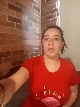 Snapshot of Gabriela_squirt02 chatting on September 14, 2025, 4:29 pm Gabriela squirt02 online show from September 14, 2025, 4:29 pm