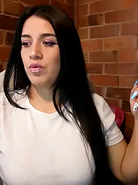 Snapshot of Gabriela_squirt02 chatting on March 22, 2025, 7:42 pm Gabriela squirt02 online show from March 22, 2025, 7:42 pm