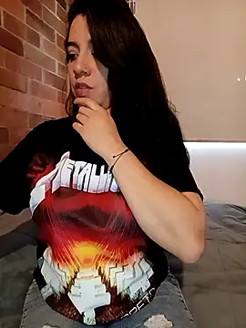 Snapshot of Gabriela_squirt02 chatting on September 8, 2025, 8:19 pm Gabriela squirt02 online show from September 8, 2025, 8:19 pm