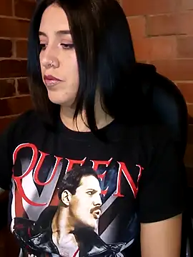 Snapshot of Gabriela_squirt02 chatting on March 21, 2025, 8:08 pm Gabriela squirt02 online show from March 21, 2025, 8:08 pm