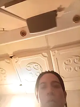 Snapshot of Gabriela_squirt02 chatting on September 24, 2025, 12:51 am Gabriela squirt02 online show from September 24, 2025, 12:51 am