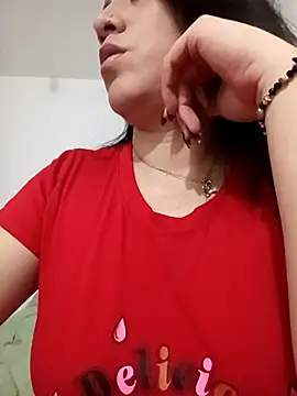 Snapshot of Gabriela_squirt02 chatting on October 29, 2025, 3:27 am Gabriela squirt02 online show from October 29, 2025, 3:27 am