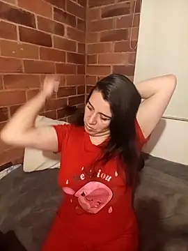 Snapshot of Gabriela_squirt02 chatting on September 14, 2025, 2:23 am Gabriela squirt02 online show from September 14, 2025, 2:23 am