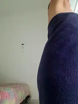 Snapshot of Matilda_russoo chatting on February 13, 2025, 5:54 pm Matilda russoo online show from February 13, 2025, 5:54 pm