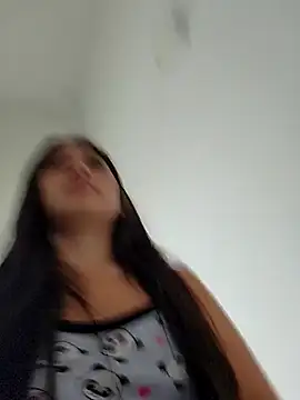 Snapshot of Matilda_russoo chatting on March 12, 2025, 11:54 am Matilda russoo online show from March 12, 2025, 11:54 am