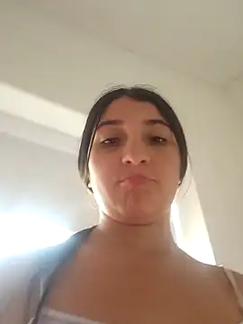 Snapshot of Matilda_russoo chatting on March 18, 2025, 1:34 pm Matilda russoo online show from March 18, 2025, 1:34 pm